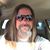 Chris Withey's profile image