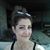 Cindy Jo Herbert's profile image