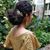 Mehzooz Kaenath's profile image