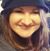 Melissa Williams Hall's profile image