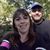 Jenny Patt's profile image