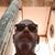 Agustin Gonzalez's profile image