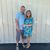 Elizabeth Gernon's profile image