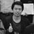 ประวิทย์ เจียมสังข์ทอง's profile image