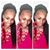 Malona Jenkins's profile image