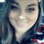 Erin Henry Hadley's profile image