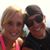 Nichole Gregory's profile image