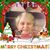 Peggy Melton Sawyer's profile image