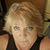 Karen Mullenax's profile image