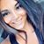 Chanel Casiello's profile image