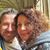 Stacey Scola's profile image
