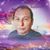 Francisco Ibarra's profile image