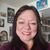 Karen Alter Mendez's profile image