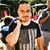 Alex Quiles's profile image