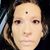 Julie Louise Merrill's profile image