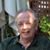 José Luis Martínez's profile image