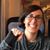 Ashley McIlwain Nissler's profile image