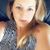 Nancy Suzanne Hall's profile image