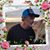 Tammy Lynn Heckman-Colvin's profile image