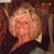 Sandra N Butler's profile image
