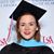 Haleigh Amanda Respess's profile image