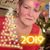 Minerva Hopkins's profile image