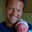 Tom Stuermer's profile image