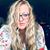 Ashleigh Wilson Donohoe's profile image