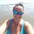 Missy Mandeville's profile image