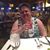 Deb Strandlund Krein's profile image