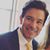 Jason Leyva's profile image