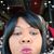 Desiree Carnegie's profile image
