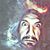 Daniel Koch's profile image
