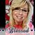Lisha Mathis Cronan's profile image