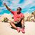 Duane Ondre's profile image