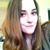 Laura Dillon's profile image