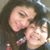 Andrea Salcedo's profile image