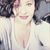 Marta Rockandroll's profile image