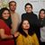Lubna Varcie's profile image