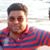 Rohit Gaikwad's profile image