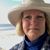 Pam Rauber's profile image