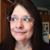 Paula Vario's profile image