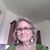 Kathleen Burleson's profile image
