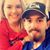 Makayla Harty Perkins's profile image