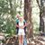 Janet S Hall-Freese's profile image