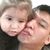 Sergio Torrico's profile image
