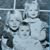 Christine Brown Kindrick's profile image