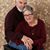 Linda Carnley Nolen's profile image