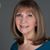 Susan Thomas's profile image