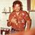 Charles Defee's profile image